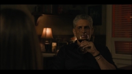 Memory of a Killer - Season 01 Episode 09